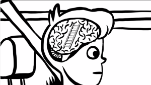 Source: TedEd http://ed.ted.com/lessons/rethinking-thinking-trevor-maber