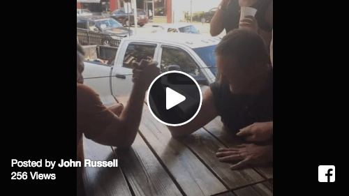 Screenshot 2016-08-19 13.46.46.png